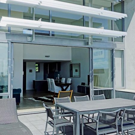 City Fringe Apartment With Sky Tower And City Views Auckland Eksteriør bilde